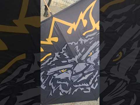 pipa de 130 vazado leão #shotsvideo#leão