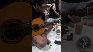 Download lagu Emang kalau udh jago vibes nya beda bgt ya der #fyp mp3