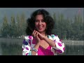 Mohabbat Inayat Karam Dekhte Hain From Bahaar Aane Tak