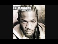One Be Lo - One Man Army (Remix)