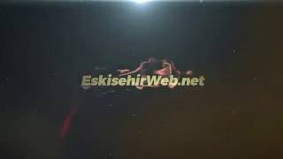 Eskişehir Web Tasarım | Eskişehir web, Web tasarım, Web sitesi, internet sitesi