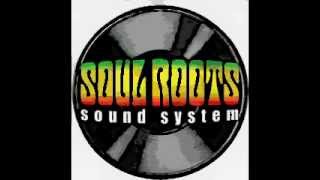 Sud Sound System   Sciamu A Ballare Soul Roots Special