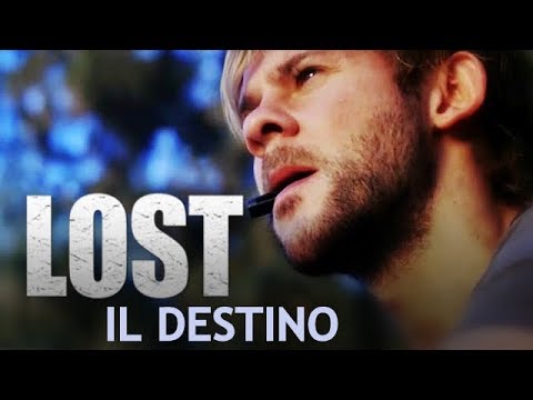 Il neotone da pigmentary nota il prezzo La decolorazione di pacchi di faccia di fango