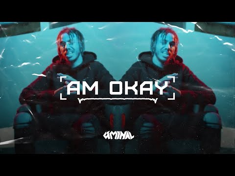 Free AJ Tracey x Jorja Smith UKG Type Beat "Am Okay" | Garage House 2 Step Instrumental 2021