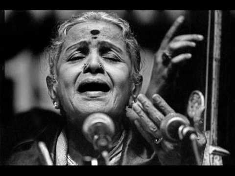 sri kanthimathim - hemavathi - m.s.subbulakshmi - deekshitar — वीडियो थंबनेल