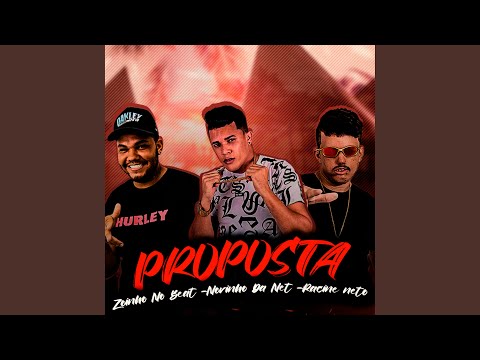 Proposta