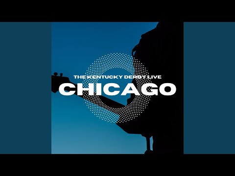 Videoclip de Something In The City Changes People (Live) — Chicago