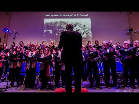 Risorgi ancor più bella