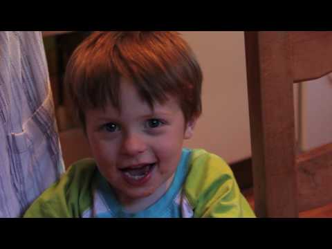 Demosthenes, Against Neaira (in ancient Greek)