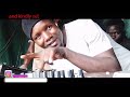 DEEJAY STANOZ Ke MASHUP REGGAE SEASON 2 Moto Sana Woch Out Raaaaah