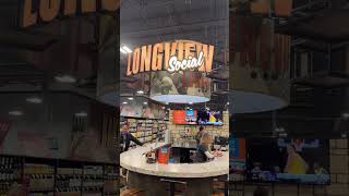 Longview’s New Fresh by Brookshire’s is Finally Here!