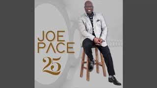 Down at the Cross - Joe Pace