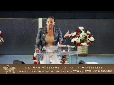 Play Video Youtube Video