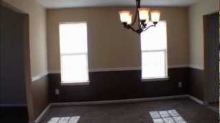 preview picture of video 'Homes For Rent Atlanta Locust Grove Home 4BR/2.5BA by Atlanta Property Management Companies'