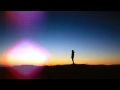 Bin Tere Jeena Korean Mix