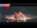 스피카 (SPICA) - Tonight MV 