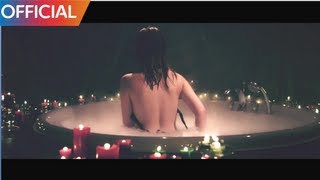 스피카 (SPICA) - Tonight MV