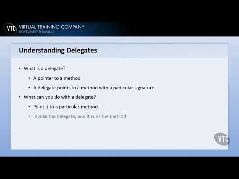 01 Introduction C Course Programming in C Exam 70 483