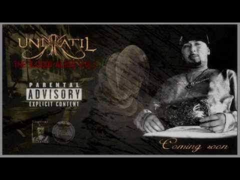 DMC RRUGACI ART KOBRA-SA FORT PO KERCET MUZIKA