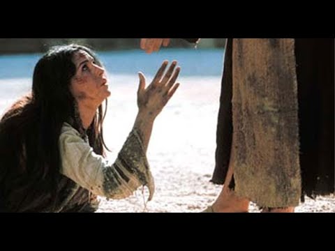 Dom Paulo Jackson - O Evangelho do dia 30/03/20