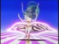 Urusei Yatsura - Lum no Love Song (French version ...
