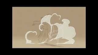 Clifford T Ward - Give Me One More Chance