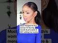 Mya Vlad Vladtv Industry Sellout Soul Wicked Wakeup Facts Ritual Occult Sacrifice