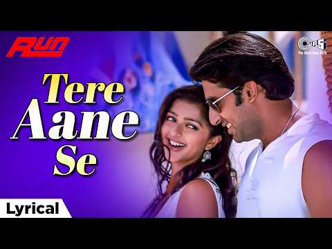 Aisa Hai Kya Tujhme Jo Marte Hai Hum — watch video