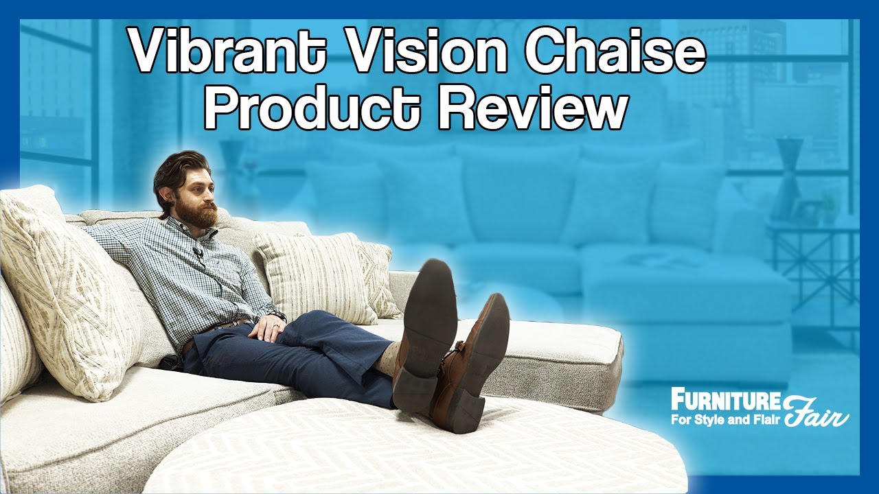 Play product video