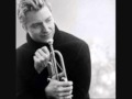 Chris Botti - Like I Do Now .wmv