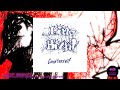Limp Bizkit Counterfeit 2023 Auto9 Remaster
