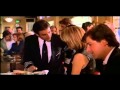 When A Man Loves A Woman Opening Scene