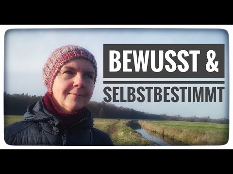 Der bewusste Mensch lässt sich nicht manipulieren - der Wandel kommt!