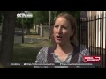 Zimbabwean Refugee Overcomes The Odds In South Africa