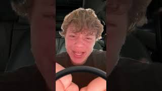 spongebob rap- the bottom 3, the glorb- #spongebob #seriousness