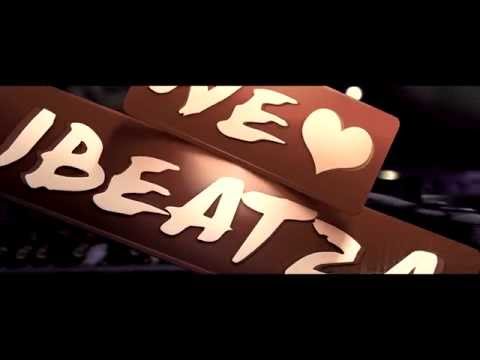 WE ♥ IBEATZA 11.10.2014 | Official Aftermovie
