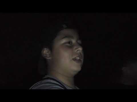 Chamanco Mc vs Juankalbo vs Danger Mc  - LDU Campeonato de Estilos 5: Cuartos