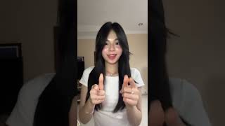 Download lagu DJ AKU CALON MANTU TERBAIK MAMAMU #djviral #djremix #cewekcantik #cewek #trendingmusic #fyp mp3