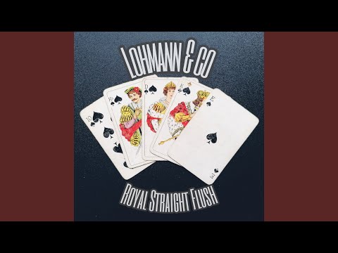 Royal Straight Flush