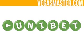 Unibet Casino Review by VegasMaster.com