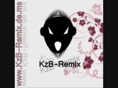 David Rush ft. Kevin Rudolf & Pitbull - Shooting Star (www.KzB-Remix.de.ms)