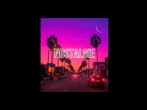 [FREE] Instru Rap Trap Melodique "Nostalgie" Instrumental Rap Nostalgique 2023