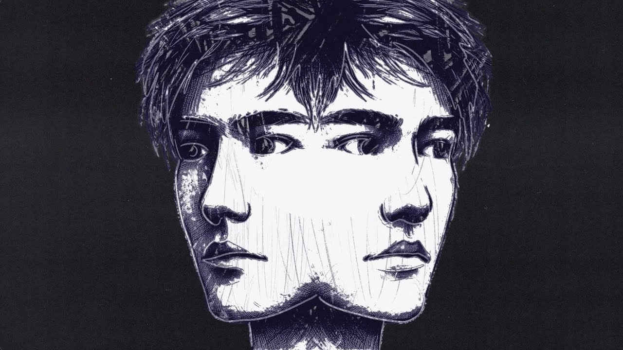 Episode 2 | Thinking (About) Machines | An Introduction to the Philosophy of AI