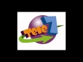 Jingle Tele7
