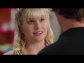 Mako Mermaids S01E21