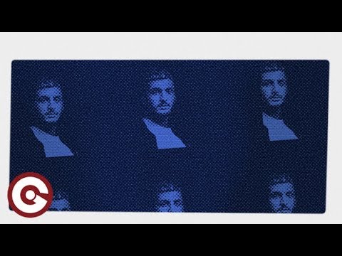 TAVA & GOSTS  - Can't Get You Out Of My Head