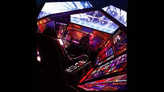 Ennio Morricone - 800% ~ Slower (Ambient Music)