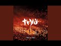 Serre moi  (Live)