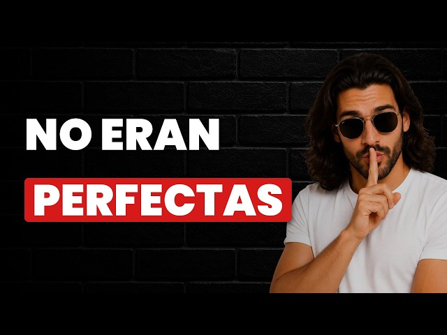 Vídeo relacionado con Divas rebeldes: María Callas, Coco Chanel, Audrey Hepburn, Jackie Kennedy y otras mujeres (Éxitos)