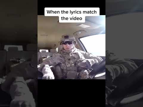 Song name? YG - my n*gga